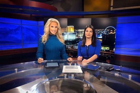 Later, Jim relocated to Las Vegas and made it his home for three good years. During this period, Jim worked at News 3from 1991 to 1994 as a morning anchor. Later on, He relocated to Seattle. While there, Jim worked as an anchor, he anchored the news from 1994 to 1998. Jim always thought of the Northwest as his home, but after spending time in Las Vegas, …